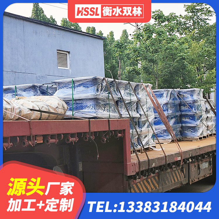 涟源市LNR1000支座厂家 涟源市天然橡胶隔震支座什么价格 涟源市建筑成品橡胶隔震支座 涟源市SHDR较高阻尼隔震支座生产厂家 - 第8张
