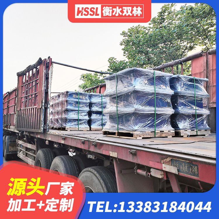 涟源市LRB1300铅芯橡胶隔震支座多少钱 涟源市LNR600建筑隔震橡胶支座生产加工 涟源市LNR1300天然橡胶隔震支座厂家 涟源市LNR水平分散力隔震支座厂家 - 第5张