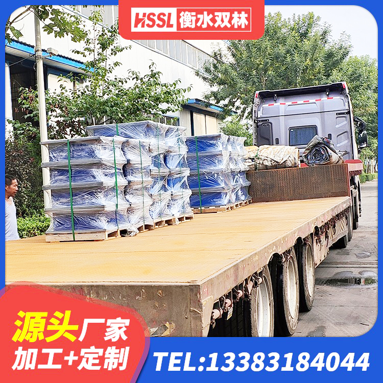 涟源市LRB橡胶隔震支座700厂家 涟源市房屋抗震隔震支座 涟源市天然橡胶隔震支座LRB700 涟源市楼房建筑隔震支座厂商生产厂家 - 第9张