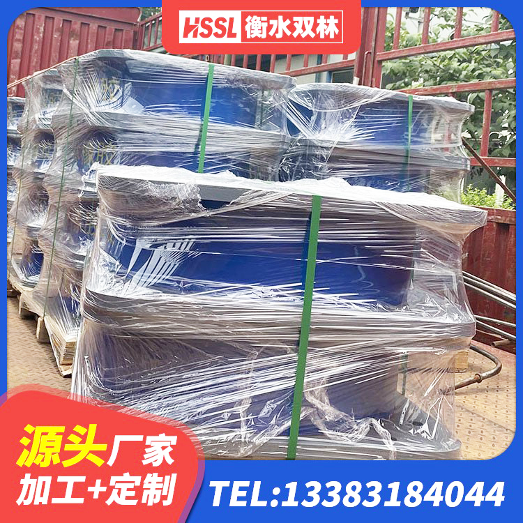 涟源市铅芯橡皮支座厂家 涟源市二型隔震支座什么价格 涟源市橡胶隔震支座装置源头工厂 涟源市房屋建筑抗震支座 - 第3张