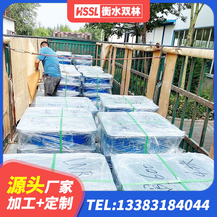 涟源市LRB隔震支座1000(II型)厂家 涟源市建筑铅芯橡胶防震支座定制源头工厂 涟源市LRB1400橡胶隔震支座厂家电话 涟源市建筑隔震支座LNR型源头工厂 - 第1张