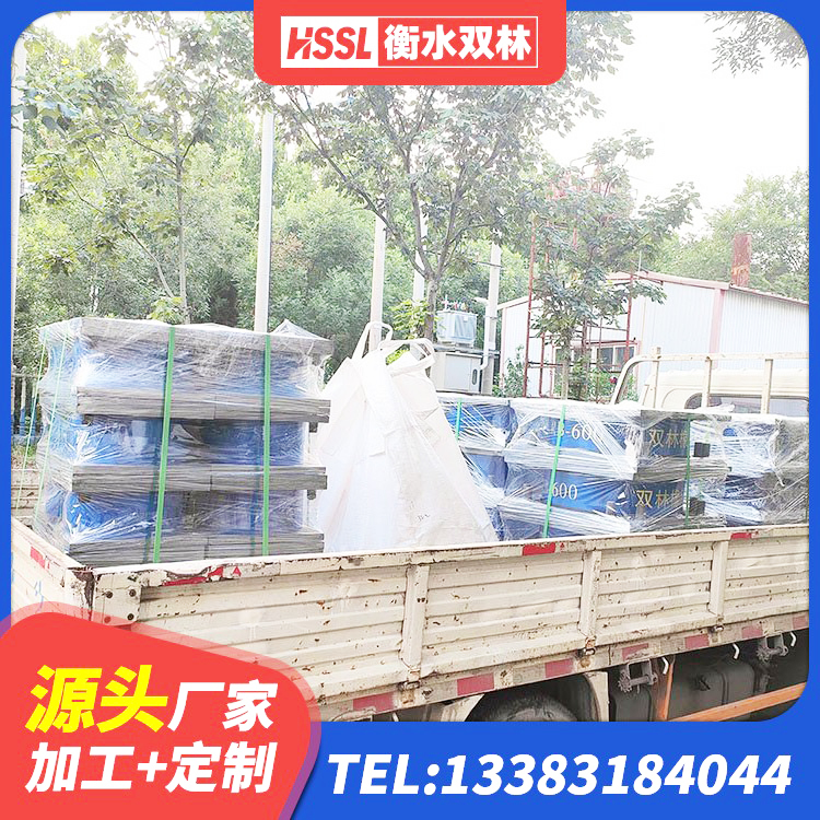 涟源市LRB橡胶隔震支座700厂家 涟源市房屋抗震隔震支座 涟源市天然橡胶隔震支座LRB700 涟源市楼房建筑隔震支座厂商生产厂家 - 第1张