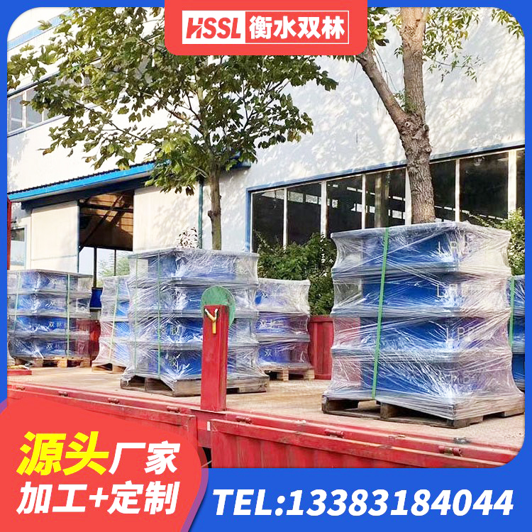 涟源市LNR1100支座 涟源市建筑抗震高阻尼支座厂家 涟源市橡胶隔震支座D400生产厂家 涟源市LNR600天然橡胶隔震支座多少钱 - 第5张
