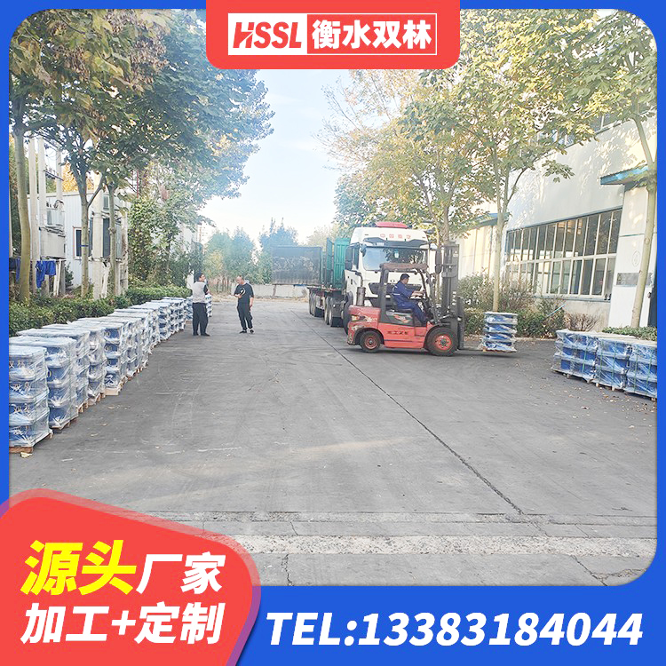 涟源市建筑橡胶抗震支座厂商 涟源市建筑橡胶铅芯支座厂家 涟源市建筑圆形橡胶隔震支座源头工厂 涟源市钢结构抗震支座厂家电话 - 第5张