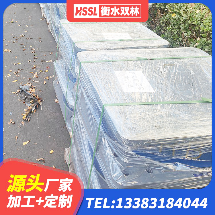 涟源市铅芯减隔震支座 涟源市II型LRB铅芯橡胶隔震支座生产厂家 涟源市HDR1400高阻尼隔震支座生产厂家 涟源市铅芯隔振支座 - 第5张